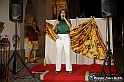 VBS_7608 - Notte Bianca a San Damiano d'Asti